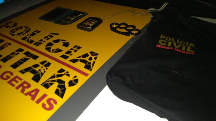 enfermeiro-tenta-se-passar-por-policial-e-acaba-preso-em-itabira