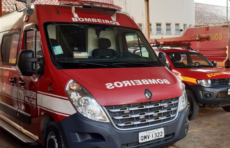 criancas-sao-soterradas-em-deslizamento-de-barranco-em-minas