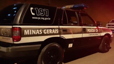 policia-civil-prende-suspeitos-de-trafico-em-itabira