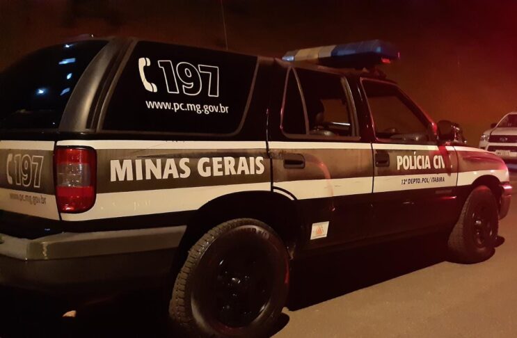 policia-civil-prende-suspeitos-de-trafico-em-itabira