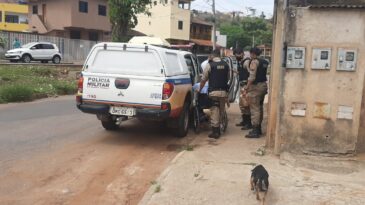 cadeirante-e-preso-com-cerca-de-20-kg-de-maconha-em-itabira