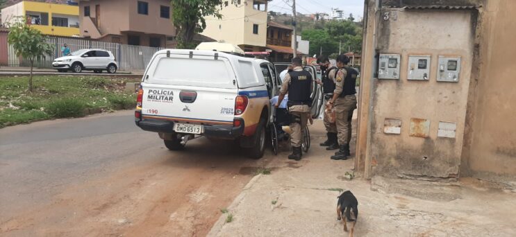 cadeirante-e-preso-com-cerca-de-20-kg-de-maconha-em-itabira