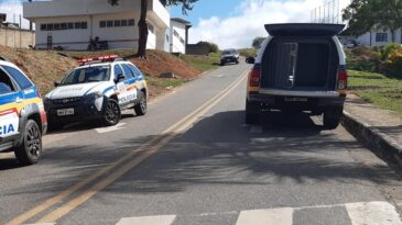 policia-apreende-arma-e-drogas-no-major-lage-de-baixo