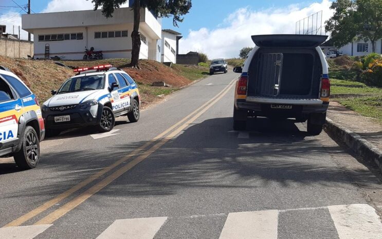 policia-apreende-arma-e-drogas-no-major-lage-de-baixo