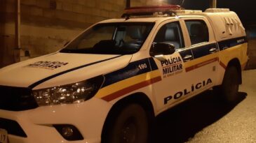 homem-sofre-fratura-exposta-ao-ser-baleado-no-joao-xxiii