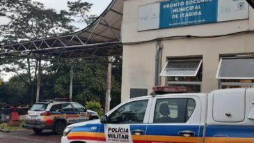 homem-usa-chave-de-fenda-para-tentar-matar-a-ex-mulher-em-itabira