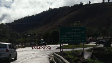 br-262-volta-a-ser-interditada-nesta-terca-feira-em-reduto