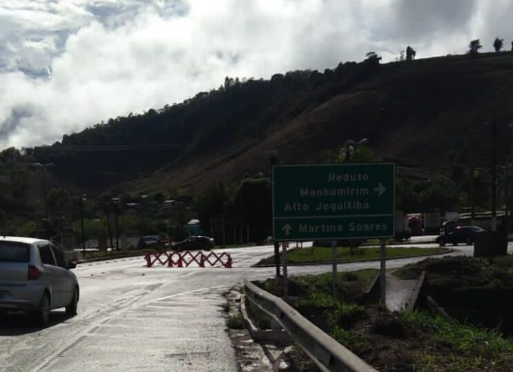 br-262-volta-a-ser-interditada-nesta-terca-feira-em-reduto