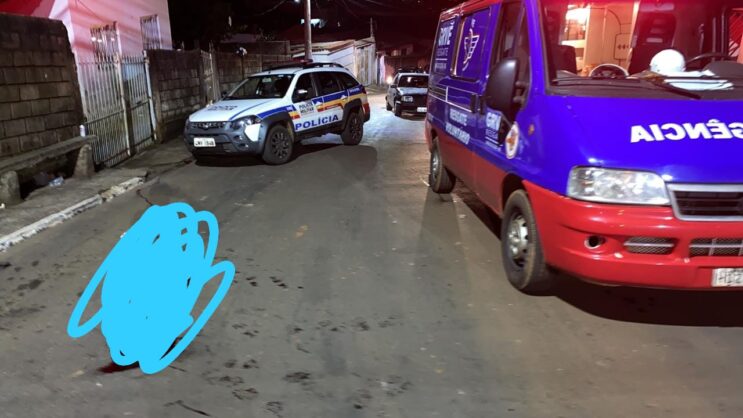 homem-morre-apos-saber-que-o-filho-foi-baleado-em-barao-de-cocais