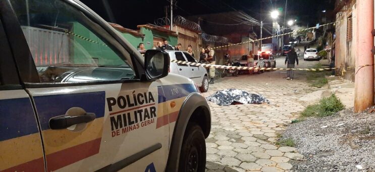 homem-e-assassinado-a-tiros-no-juca-rosa-em-itabira