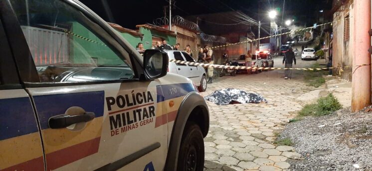 homem-e-assassinado-a-tiros-no-juca-rosa-em-itabira