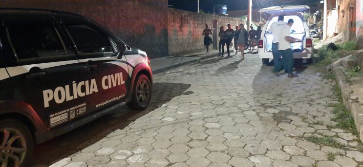 jovem-morto-no-juca-rosa-foi-atingido-por-sete-tiros