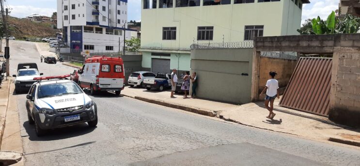 jovem-estrangulada-em-itabira-era-estudante-de-direito