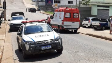 jovem-estrangulada-em-itabira-era-estudante-de-direito