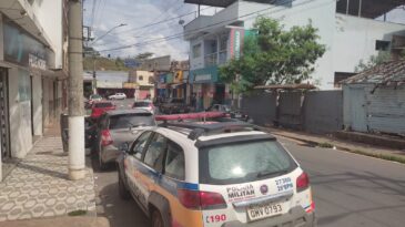 drogaria-e-assaltada-no-caminho-novo-em-itabira