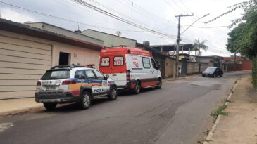 idoso-cai-da-escada-e-morre-ao-bater-com-a-cabeca-em-itabira