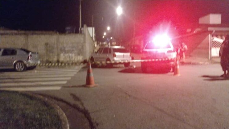 acidente-deixa-jovem-de-18-anos-morta-em-santa-barbara