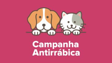 campanha-de-vacinacao-antirrabica-continua-campanha-de-vacinacao-antirrabica-continua-em-itabiraem-itabira