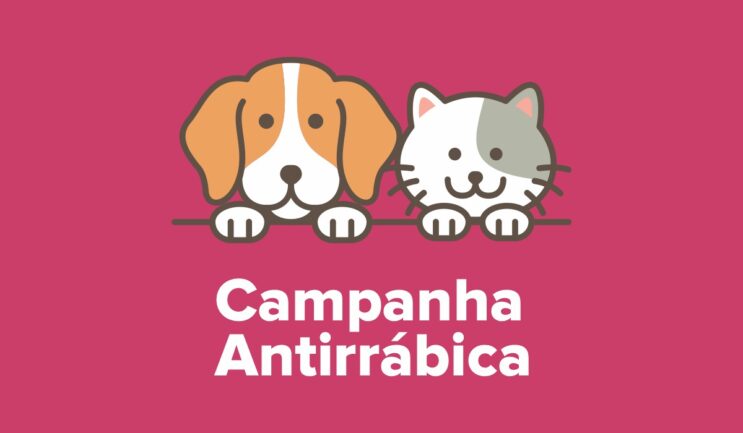 campanha-de-vacinacao-antirrabica-continua-campanha-de-vacinacao-antirrabica-continua-em-itabiraem-itabira