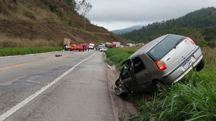 aniversariante-morre-em-acidente-na-br-381-em-monlevade