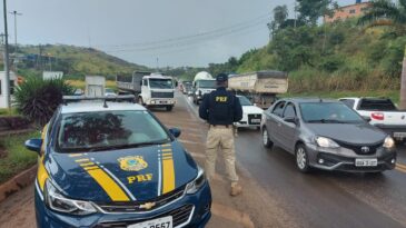 operacao-finados-tera-inicio-nesta-sexta-feira