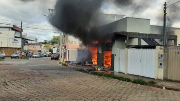 capotaria-e-destruida-por-incendio-pela-segunda-vez-em-itabira