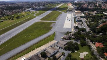 grupo-ccr-vence-leilao-do-aeroporto-da-pampulha-em-belo-horizonte