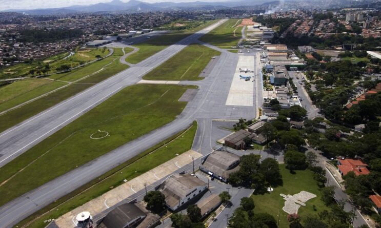 grupo-ccr-vence-leilao-do-aeroporto-da-pampulha-em-belo-horizonte