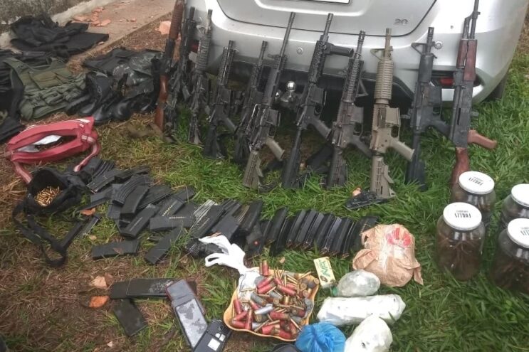confronto-com-a-policia-termina-com-varios-bandidos-mortos-em-minas