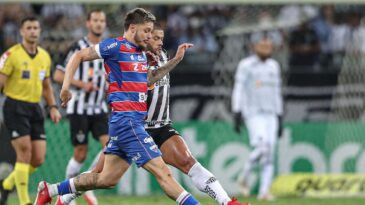 copa-do-brasil-fortaleza-e-atletico-mg-decidem-quem-vai-a-final