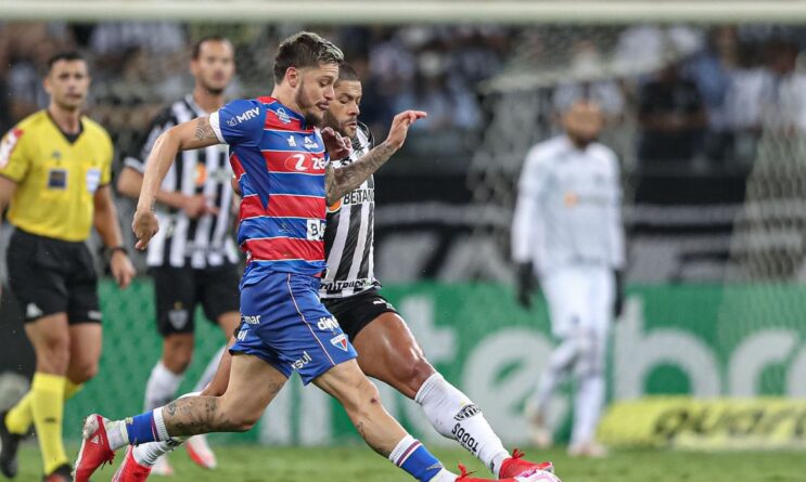 copa-do-brasil-fortaleza-e-atletico-mg-decidem-quem-vai-a-final