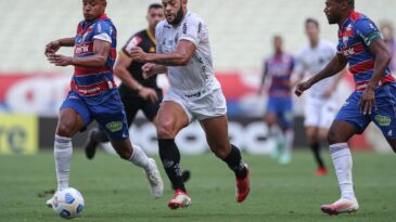 atletico-e-fortaleza-duelam-por-vaga-na-final-da-copa-do-brasil