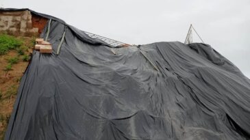 prefeitura-adota-medidas-para-recuperar-talude-no-cemiterio-de-ipoema