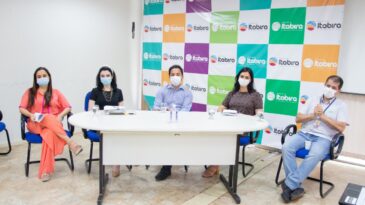 comite-apresenta-dados-e-intensifica-acoes-para-combater-mortalidade-infantil