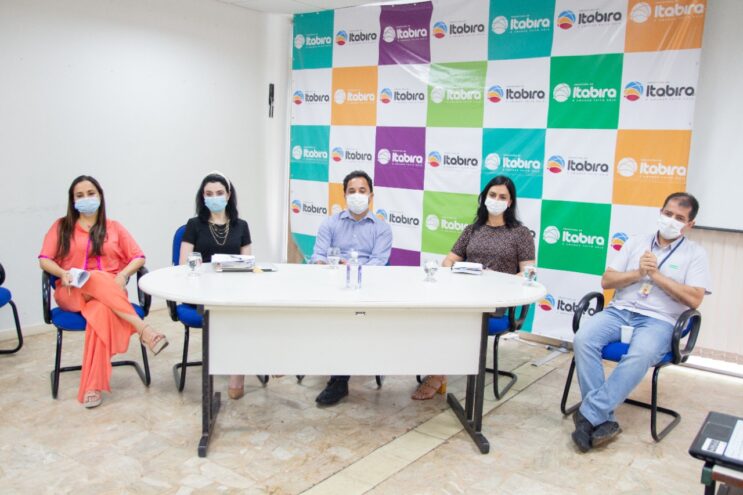 comite-apresenta-dados-e-intensifica-acoes-para-combater-mortalidade-infantil