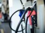 governo-de-minas-reduz-mais-de-65-do-icms-sobre-o-diesel