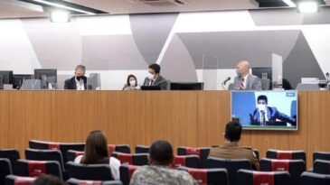 reuniao-sobre-fechamento-de-presidios-e-adiada-na-almg