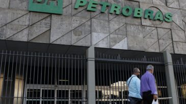 petrobras-defende-reajustes-de-precos-para-evitar-desabastecimento