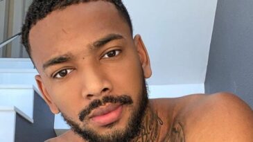 nego-do-borel-e-encontrado-em-hotel-com-duas-mulheres