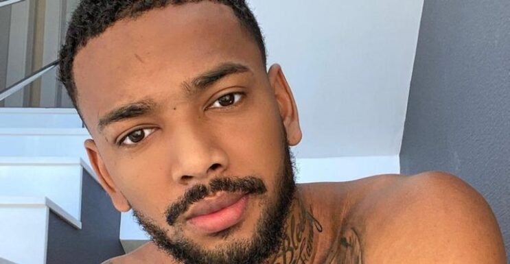 nego-do-borel-e-encontrado-em-hotel-com-duas-mulheres