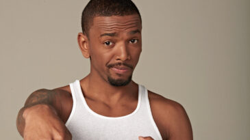 nego-do-borel-desaparece-apos-ser-acusado-de-estupro