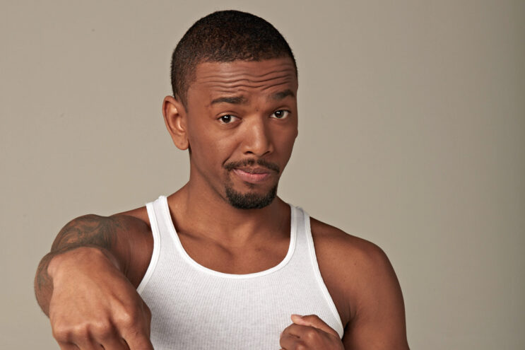 nego-do-borel-desaparece-apos-ser-acusado-de-estupro