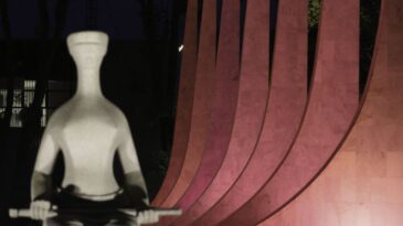 stf-derruba-lei-que-liberava-venda-de-remedios-para-emagrecer