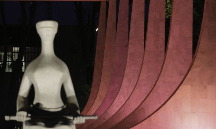 stf-derruba-lei-que-liberava-venda-de-remedios-para-emagrecer