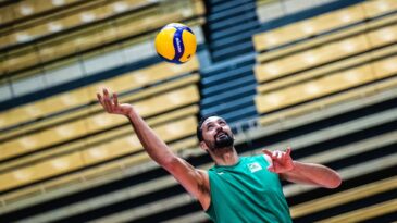 volei-minas-suspende-jogador-por-postagem-com-teor-homofobico