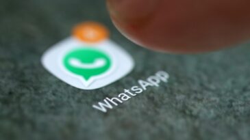 whatsapp-deixa-de-funcionar-em-celulares-antigos-nesta-segunda