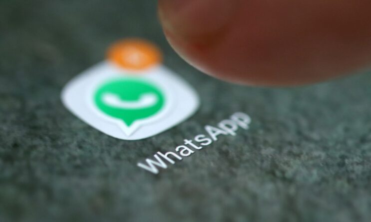 whatsapp-deixa-de-funcionar-em-celulares-antigos-nesta-segunda