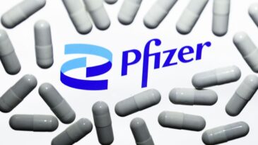 pfizer-testa-medicamento-contra-a-covid-19-em-brasileiros