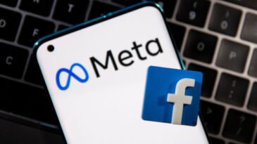 saiba-mais-sobre-o-metaverso-nova-tecnologia-lancada-pelo-facebook