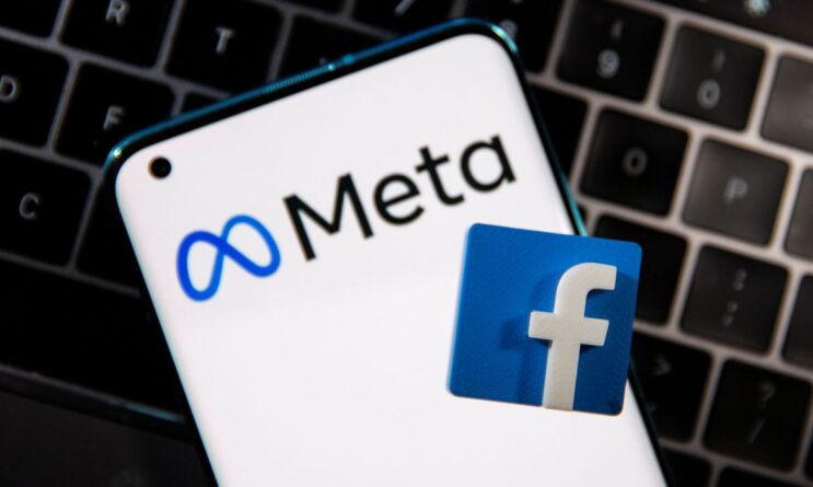 saiba-mais-sobre-o-metaverso-nova-tecnologia-lancada-pelo-facebook